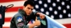 top gun pic rerelease